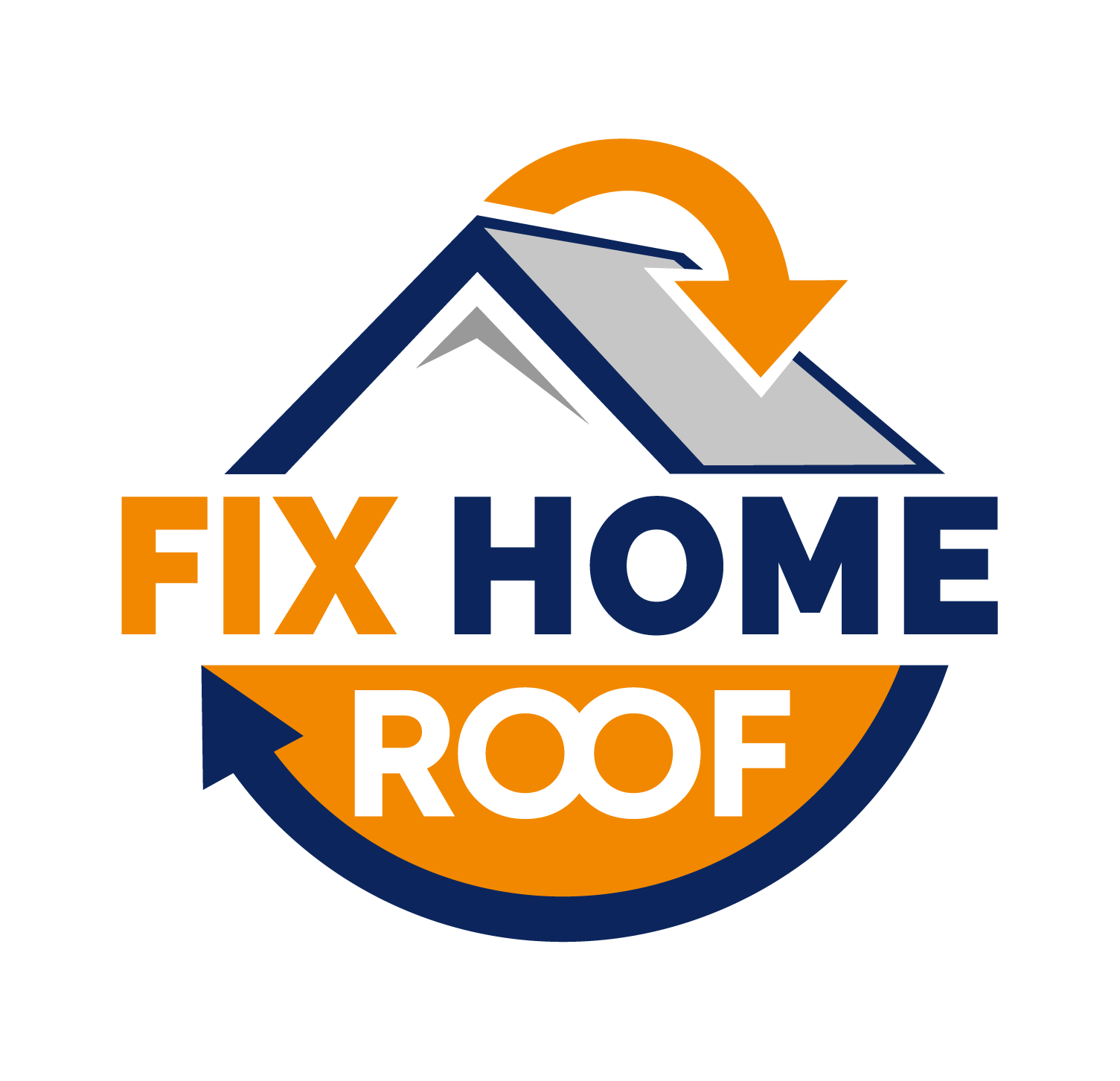 Fix Home Roofs